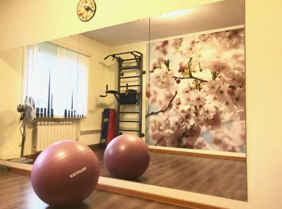 3 Bedrooms, Загородная, Продажа, Listing ID 5647, Московская область, Россия,