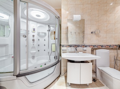 2 Комнаты, Городская, Аренда, Улица Минская, Listing ID 5653, Москва, Россия,