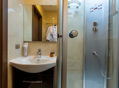 2 Комнаты, Городская, Продажа, Пресненская набережная, Listing ID 5663, Москва, Россия,