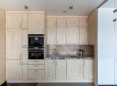 2 Комнаты, Городская, Продажа, Пресненская набережная, Listing ID 5663, Москва, Россия,