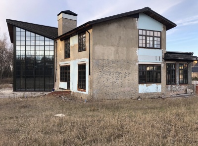 6 Bedrooms, 8 Комнаты, Загородная, Продажа, Listing ID 5664, Московская область, Россия,
