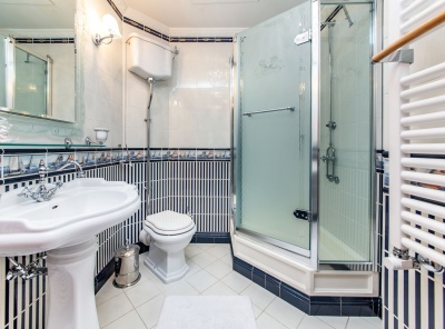 5 Bedrooms, 6 Комнаты, Загородная, Продажа, Listing ID 5666, Московская область, Россия,