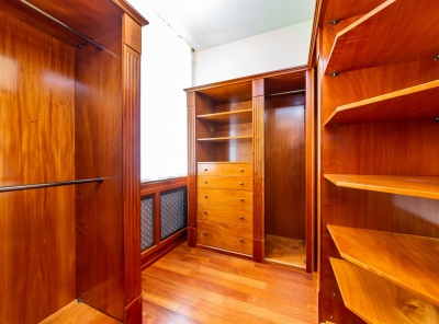 5 Bedrooms, 6 Комнаты, Загородная, Продажа, Listing ID 5666, Московская область, Россия,