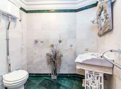 5 Bedrooms, 6 Комнаты, Загородная, Продажа, Listing ID 5666, Московская область, Россия,
