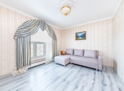 3 Bedrooms, Загородная, Аренда, Listing ID 5671, Московская область, Россия,
