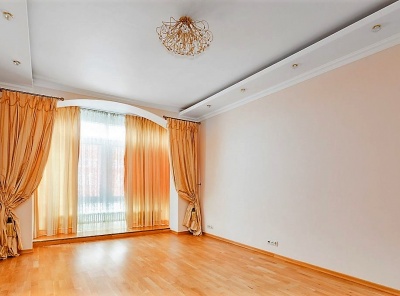 5 Комнаты, Городская, Продажа, Улица Мосфильмовская, Listing ID 5672, Москва, Россия,