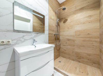 4 Bedrooms, Загородная, Продажа, Listing ID 5674, Московская область, Россия,
