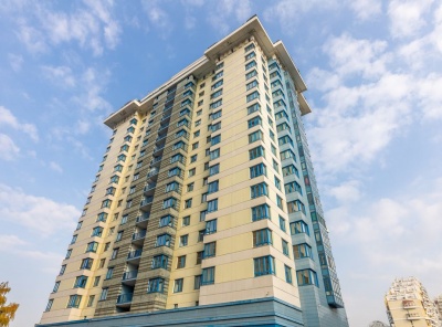 3 Комнаты, Городская, Продажа, Улица Мосфильмовская, Listing ID 5676, Москва, Россия,