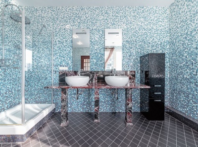 3 Комнаты, Городская, Продажа, Улица Мосфильмовская, Listing ID 5676, Москва, Россия,