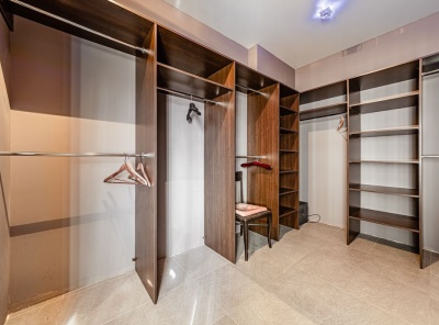 3 Комнаты, Городская, Продажа, Улица Мосфильмовская, Listing ID 5676, Москва, Россия,