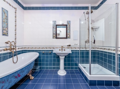 3 Комнаты, Городская, Продажа, Улица Мосфильмовская, Listing ID 5676, Москва, Россия,