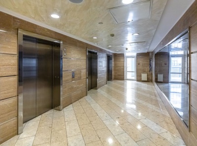 3 Комнаты, Городская, Продажа, Улица Мосфильмовская, Listing ID 5676, Москва, Россия,