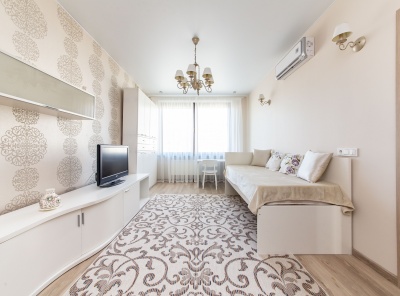 4 Bedrooms, 5 Комнаты, Загородная, Продажа, Listing ID 5678, Московская область, Россия,
