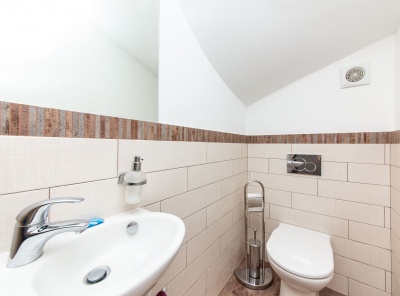 4 Bedrooms, 5 Комнаты, Загородная, Продажа, Listing ID 5678, Московская область, Россия,