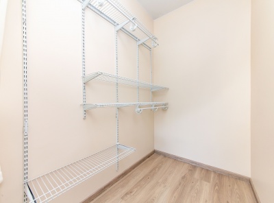 4 Bedrooms, 5 Комнаты, Загородная, Продажа, Listing ID 5678, Московская область, Россия,