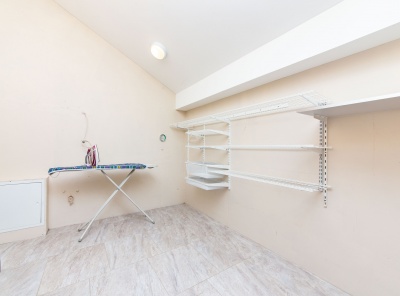 4 Bedrooms, 5 Комнаты, Загородная, Продажа, Listing ID 5678, Московская область, Россия,