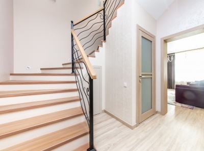 4 Bedrooms, 5 Комнаты, Загородная, Продажа, Listing ID 5678, Московская область, Россия,