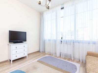 4 Bedrooms, 5 Комнаты, Загородная, Продажа, Listing ID 5678, Московская область, Россия,