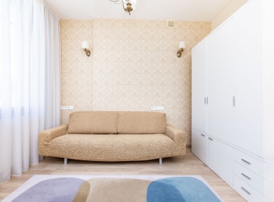 4 Bedrooms, 5 Комнаты, Загородная, Продажа, Listing ID 5678, Московская область, Россия,