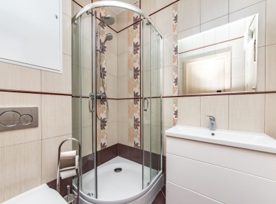 4 Bedrooms, 5 Комнаты, Загородная, Продажа, Listing ID 5678, Московская область, Россия,