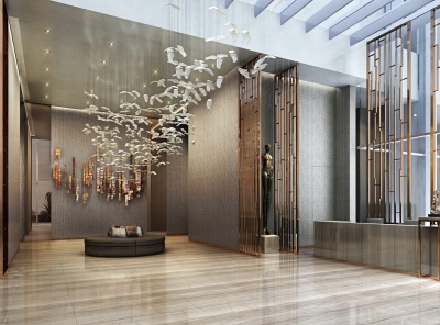 3 Комнаты, Городская, Продажа, 1-ый Красногвардейский проезд, Listing ID 5679, Москва, Россия,