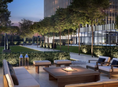 3 Комнаты, Городская, Продажа, 1-ый Красногвардейский проезд, Listing ID 5679, Москва, Россия,