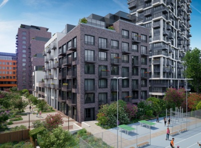 6 Комнаты, Городская, Продажа, Улица 1-я Ямская , Listing ID 5684, Москва, Россия,