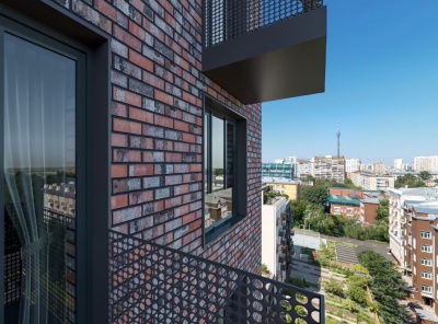6 Комнаты, Городская, Продажа, Улица 1-я Ямская , Listing ID 5684, Москва, Россия,
