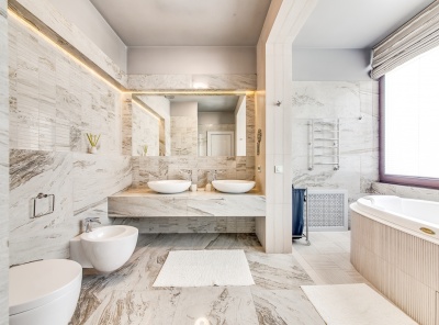 3 Bedrooms, Загородная, Продажа, Listing ID 5687, Московская область, Россия,