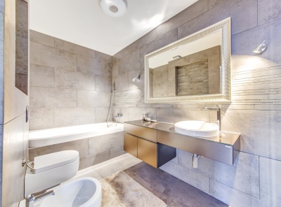 3 Bedrooms, Загородная, Продажа, Listing ID 5687, Московская область, Россия,