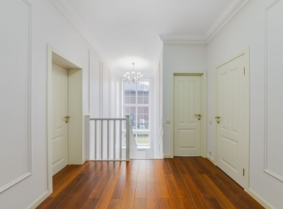 4 Bedrooms, Загородная, Продажа, Listing ID 5695, Московская область, Россия,