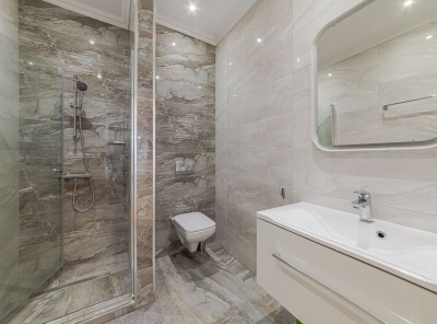 4 Bedrooms, Загородная, Продажа, Listing ID 5695, Московская область, Россия,