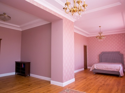 5 Bedrooms, 6 Комнаты, Загородная, Продажа, Listing ID 5701, Московская область, Россия,