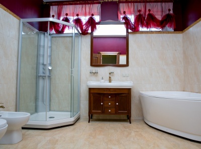 5 Bedrooms, 6 Комнаты, Загородная, Продажа, Listing ID 5701, Московская область, Россия,