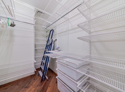 3 Комнаты, Городская, Аренда, Ломоносовский проспект, Listing ID 5704, Москва, Россия,