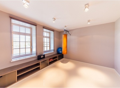 5 Bedrooms, Загородная, Продажа, Listing ID 1462, Московская область, Россия,