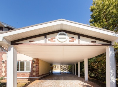 3 Bedrooms, Загородная, Продажа, Listing ID 5733, Московская область, Россия,