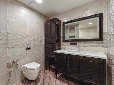 4 Bedrooms, Загородная, Продажа, Listing ID 5735, Московская область, Россия,