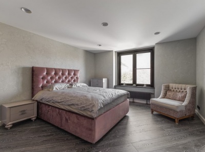4 Bedrooms, Загородная, Продажа, Listing ID 5735, Московская область, Россия,