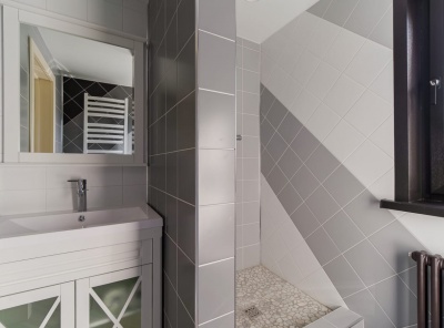4 Bedrooms, Загородная, Продажа, Listing ID 5735, Московская область, Россия,
