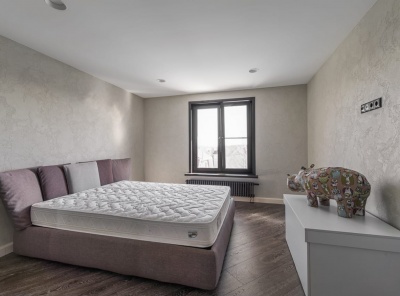 4 Bedrooms, Загородная, Продажа, Listing ID 5735, Московская область, Россия,