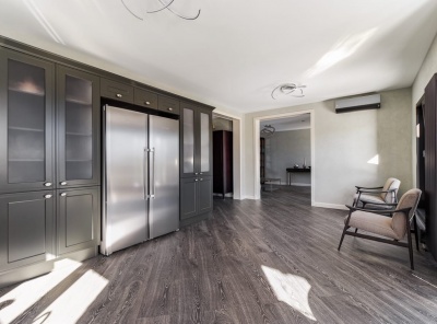 4 Bedrooms, Загородная, Продажа, Listing ID 5735, Московская область, Россия,