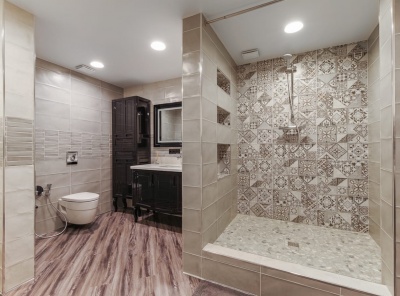 4 Bedrooms, Загородная, Продажа, Listing ID 5735, Московская область, Россия,