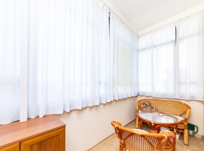 2 Bedrooms, 3 Комнаты, Загородная, Продажа, Listing ID 5736, Московская область, Россия,