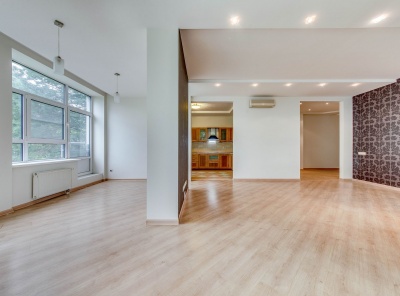 3 Комнаты, Городская, Продажа, Островной проезд, Listing ID 5742, Москва, Россия,