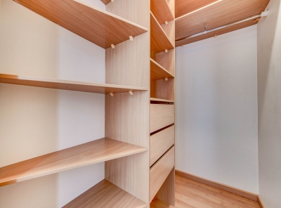 3 Комнаты, Городская, Продажа, Островной проезд, Listing ID 5742, Москва, Россия,