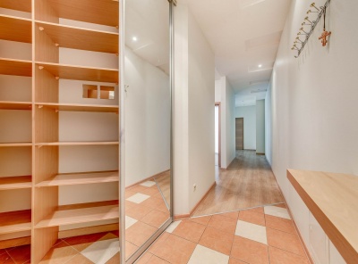 3 Комнаты, Городская, Продажа, Островной проезд, Listing ID 5742, Москва, Россия,