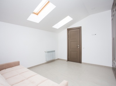 3 Bedrooms, 5 Комнаты, Загородная, Продажа, Listing ID 5757, Московская область, Россия,