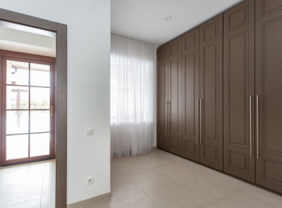 3 Bedrooms, 5 Комнаты, Загородная, Продажа, Listing ID 5757, Московская область, Россия,