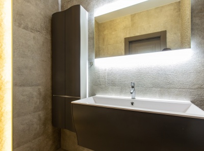 3 Bedrooms, 5 Комнаты, Загородная, Продажа, Listing ID 5757, Московская область, Россия,